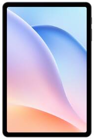 Dotykový tablet Doogee A9 Pro 4 GB / 128 GB šedý

 obrázek produktu 2 z 10