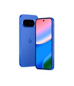 Mobilní telefon Google Pixel 10 5G 12 GB / 128 GB - Indigo 

 obrázek produktu 9 z 10