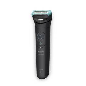 Zastřihovač tělový Philips BG7470/15 černý

 obrázek produktu 1 z 5