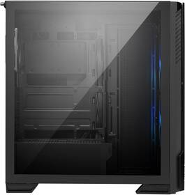 Case MSI MPG Velox 300R Airflow PZ černá

 obrázek produktu 3 z 9