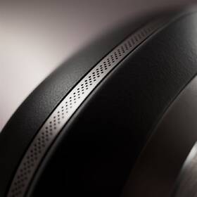 Sluchátka Bowers & Wilkins Px8 S2 černá

 obrázek produktu 6 z 8