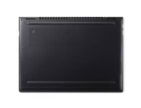 Notebook Acer TravelMate P6 14 AI (TMP614-54-TCO-72LB) černý

 obrázek produktu 6 z 8