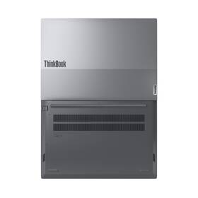 Notebook Lenovo ThinkBook 16p G6 ADR šedý

 obrázek produktu 10 z 10