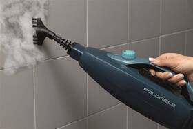 Parní mop Ariete ART 4175/BL tmavě modrý

 obrázek produktu 18 z 18
