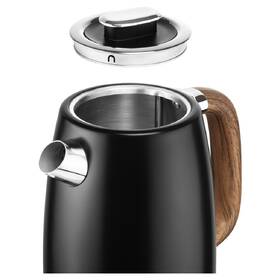 Rychlovarná konvice Philco PHWK 1711B černá

 obrázek produktu 9 z 10