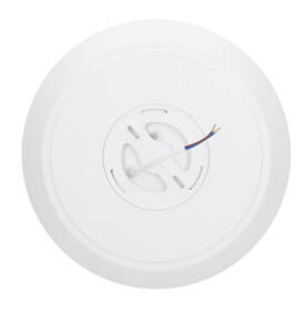 Stropní svítidlo Solight WO823 18 W, 3CCT, průměr 28 cm bílé

 obrázek produktu 3 z 5
