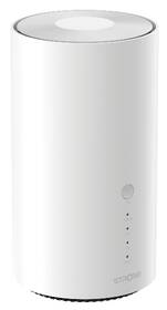 Router Strong BE7200 5G Wi-Fi 7 bílý

 obrázek produktu 3 z 9