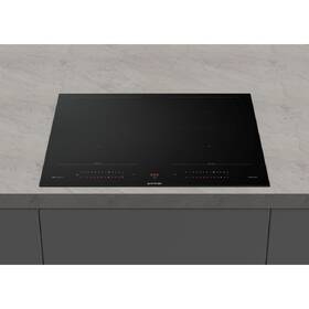 Indukční varná deska Gorenje GI6443BSCWF černá

 obrázek produktu 7 z 14