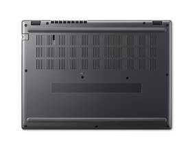 Notebook Acer TravelMate P2 14 (TMP214-75-G3-TCO-565F) šedý

 obrázek produktu 7 z 9