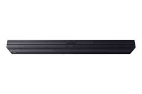 Soundbar Samsung HW-Q990H černý

 obrázek produktu 2 z 12