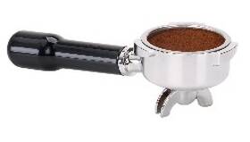 Pákový kávovar Techwood TCA1386EXN černý/stříbrný

 obrázek produktu 3 z 5