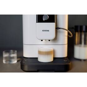 Automatický kávovar Nivona NIVO 8112 Hot-Cold Coffee bílý

 obrázek produktu 16 z 16