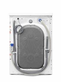 Pračka se sušičkou Electrolux EN9W2496BE bílá

 obrázek produktu 7 z 10