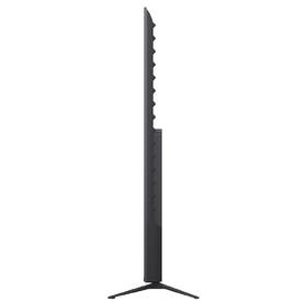 Televize LG 75NU850B6LA 

 obrázek produktu 4 z 9