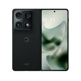 Mobilní telefon Motorola Razr Fold 5G 16 GB / 512 GB černý/modrý

 obrázek produktu 2 z 26