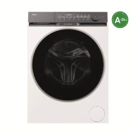 Pračka Haier HW90-B14387U1-S bílá

 obrázek produktu 8 z 21