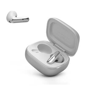 Sluchátka JBL Live Flex4 stříbrná

 obrázek produktu 9 z 9