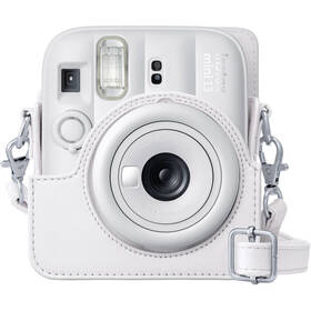 Pouzdro Fujifilm instax mini 13 bílý

 obrázek produktu 5 z 9