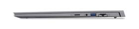 Notebook Acer Aspire X 16 AI (AX16-I71M-96F0) šedý

 obrázek produktu 8 z 9