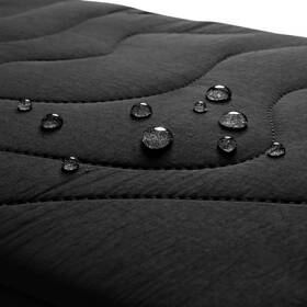 Pouzdro na notebook tomtoc Terra - A27 Sleeve Kit - 13" MacBook Air černé

 obrázek produktu 10 z 14