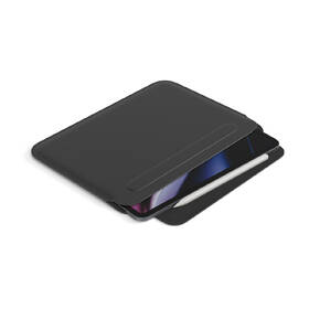 Pouzdro na tablet Epico na Apple iPad Pro 11" (1.-4. gen)/Air 10,9" (A14-M1)/Air 11" (M2-M4)/na Apple iPad 10,9" (2022)/11" A16 černé

 obrázek produktu 3 z 5