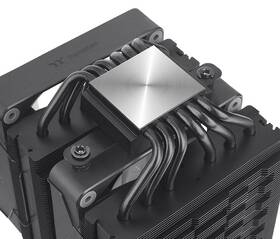 Chladič CPU Thermaltake CPU Astria 600 ARGB černý

 obrázek produktu 3 z 5