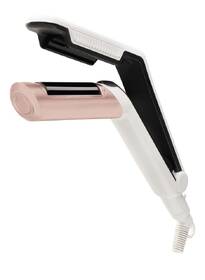 Kulma Rowenta CF6430D0 bílá/fialová

 obrázek produktu 3 z 18