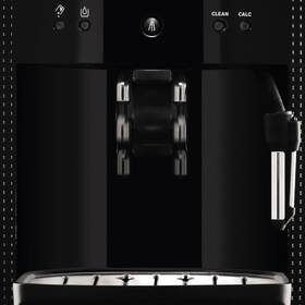 Espresso Krups EA8108 černé

 obrázek produktu 6 z 17