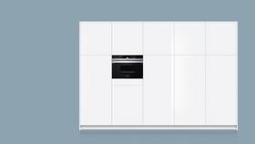 Trouba Siemens CD634GBS1 

