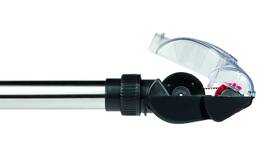 Turbohubice vzduchová Dirt Devil M219 plast

 obrázek produktu 1 z 3
