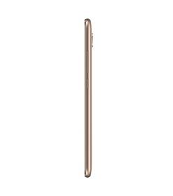 Mobilní telefon HONOR 7 Lite Dual SIM zlatý

 obrázek produktu 5 z 12