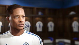 Hra EA FIFA 17 

 obrázek produktu 6 z 6