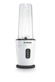 Stolní mixér Bosch MMBM401W bílý

 obrázek produktu 1 z 7