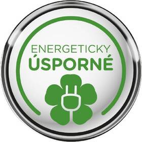 Espresso Krups KP130531 červené

 obrázek produktu 9 z 14