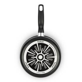 Pánev Tefal Extra 28 cm 
