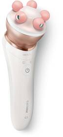 Epilátor Philips BRP586/00 bílý/růžový

 obrázek produktu 3 z 30