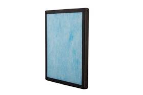 Sada filtrů Rohnson R-9400FSET bílý

 obrázek produktu 3 z 6