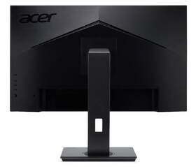 Monitor Acer B277bmiprzx 

 obrázek produktu 4 z 5