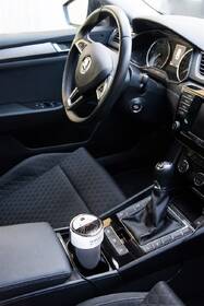 Čistička vzduchu Rohnson R-9100 CAR Air Purifier černá

 obrázek produktu 8 z 9