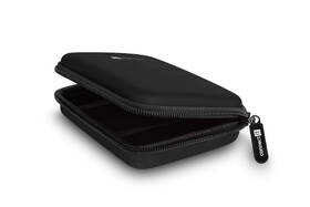 Pouzdro na HDD Connect IT HardShellProtect 2,5" HDD černé

 obrázek produktu 6 z 8