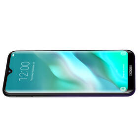 Mobilní telefon Doogee X90L 16 GB fialový

 obrázek produktu 6 z 13