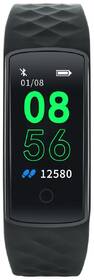 Fitness náramek Canyon CNE-SB11BB černý

 obrázek produktu 1 z 5