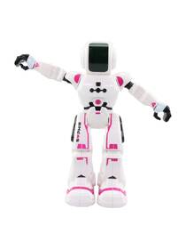 Robot MaDe Sophie 

 obrázek produktu 5 z 7