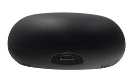 Ovladač iQtech SmartLife IR02, Wi-Fi infračervený ovladač klimatizací 

 obrázek produktu 2 z 6