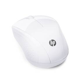 Myš HP 220 bílá

 obrázek produktu 1 z 1