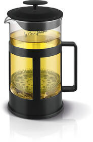 French press Lamart LT7048 

 obrázek produktu 5 z 10