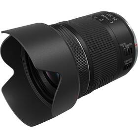 Objektiv Canon 24-105 mm f/4-7.1 IS STM černý

 obrázek produktu 5 z 9