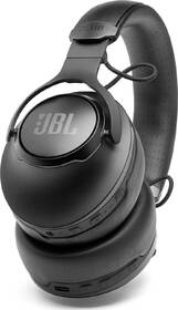 Sluchátka JBL Club 950NC černá

 obrázek produktu 3 z 6