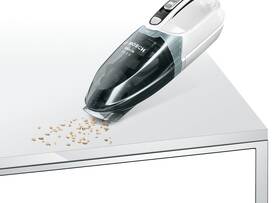 Akumulátorový vysavač Bosch BHN14N bílý

 obrázek produktu 7 z 9