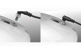 Robotický čistič oken HOBOT HB368 

 obrázek produktu 9 z 20